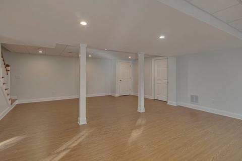 67 Spring Brook Ln, Barnstable, MA 02635 photo 38
