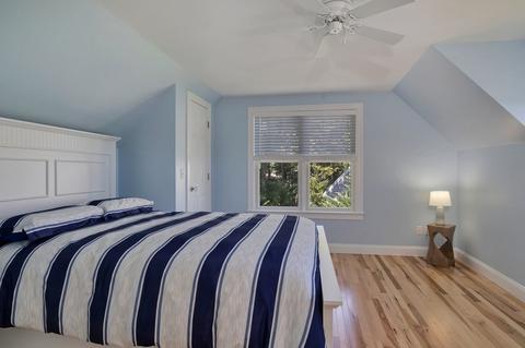67 Spring Brook Ln, Barnstable, MA 02635 photo 27
