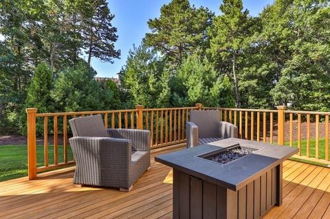 67 Spring Brook Ln, Barnstable, MA 02635 photo 40