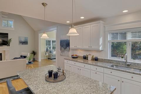 67 Spring Brook Ln, Barnstable, MA 02635 photo 16