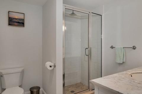 67 Spring Brook Ln, Barnstable, MA 02635 photo 39