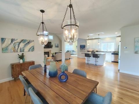 67 Spring Brook Ln, Barnstable, MA 02635 photo 6
