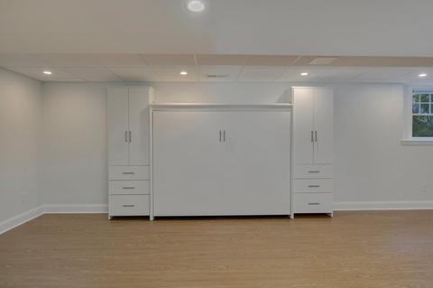 67 Spring Brook Ln, Barnstable, MA 02635 photo 37