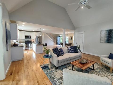 67 Spring Brook Ln, Barnstable, MA 02635 photo 11