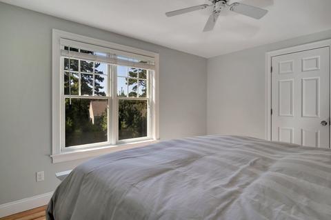 67 Spring Brook Ln, Barnstable, MA 02635 photo 34