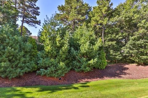 67 Spring Brook Ln, Barnstable, MA 02635 photo 41