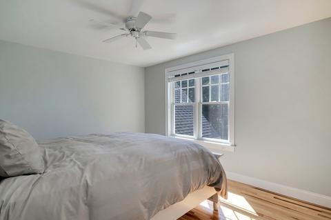 67 Spring Brook Ln, Barnstable, MA 02635 photo 33