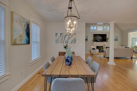 67 Spring Brook Ln, Barnstable, MA 02635 photo 7