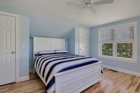 67 Spring Brook Ln, Barnstable, MA 02635 photo 29