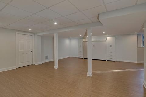 67 Spring Brook Ln, Barnstable, MA 02635 photo 36