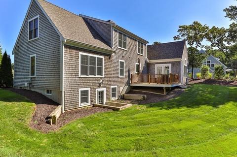 67 Spring Brook Ln, Barnstable, MA 02635 photo 42