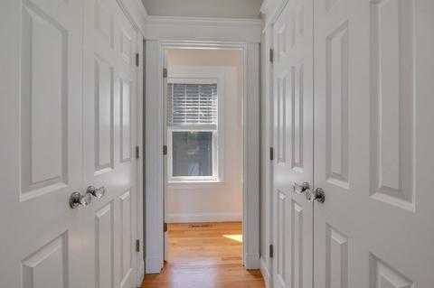 67 Spring Brook Ln, Barnstable, MA 02635 photo 20