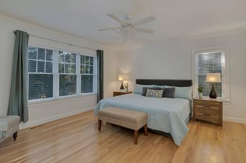 67 Spring Brook Ln, Barnstable, MA 02635 photo 22