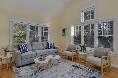 67 Spring Brook Ln, Barnstable, MA 02635 photo 18