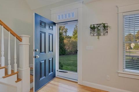 67 Spring Brook Ln, Barnstable, MA 02635 photo 4