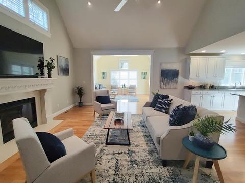 67 Spring Brook Ln, Barnstable, MA 02635 photo 12