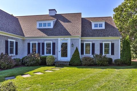 67 Spring Brook Ln, Barnstable, MA 02635 photo 1