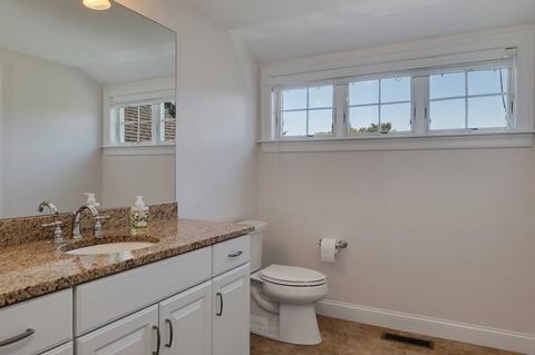 67 Spring Brook Ln, Barnstable, MA 02635 photo 30