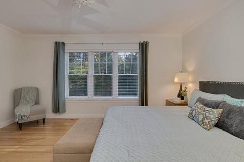 67 Spring Brook Ln, Barnstable, MA 02635 photo 23