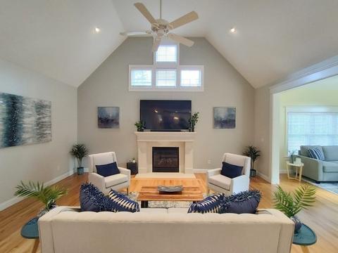 67 Spring Brook Ln, Barnstable, MA 02635 photo 10