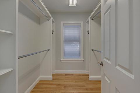 67 Spring Brook Ln, Barnstable, MA 02635 photo 26