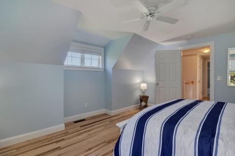 67 Spring Brook Ln, Barnstable, MA 02635 photo 28