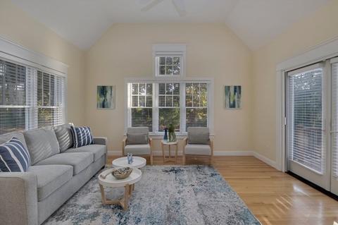 67 Spring Brook Ln, Barnstable, MA 02635 photo 19