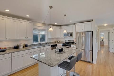 67 Spring Brook Ln, Barnstable, MA 02635 photo 15