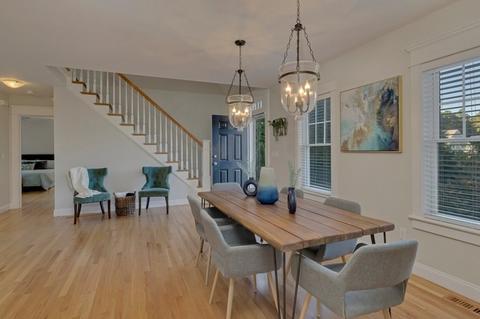 67 Spring Brook Ln, Barnstable, MA 02635 photo 8