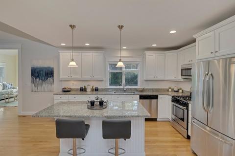 67 Spring Brook Ln, Barnstable, MA 02635 photo 17