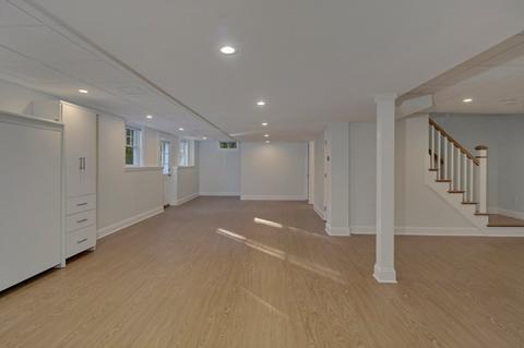 67 Spring Brook Ln, Barnstable, MA 02635 photo 35