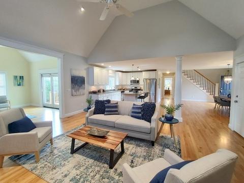 67 Spring Brook Ln, Barnstable, MA 02635 photo 9