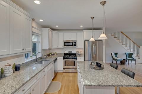67 Spring Brook Ln, Barnstable, MA 02635 photo 14