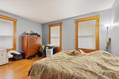 6 Congress St, Worcester, MA 01609 photo 13