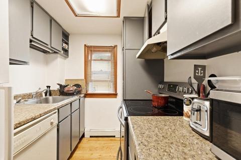 6 Congress St, Worcester, MA 01609 photo 17