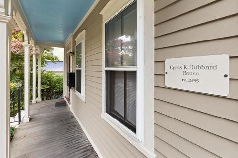 6 Congress St, Worcester, MA 01609 photo 9