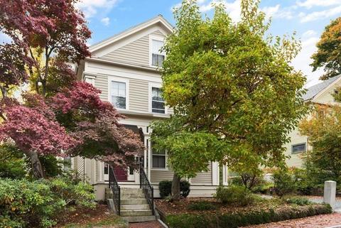 6 Congress St, Worcester, MA 01609 photo 3