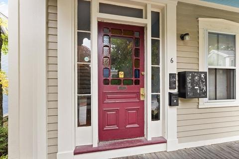 6 Congress St, Worcester, MA 01609 photo 10