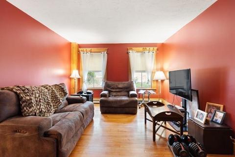 6 Congress St, Worcester, MA 01609 photo 24