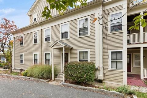 6 Congress St, Worcester, MA 01609 photo 4