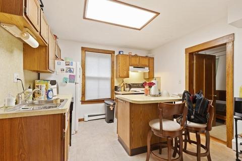 6 Congress St, Worcester, MA 01609 photo 18