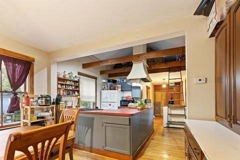 6 Congress St, Worcester, MA 01609 photo 20