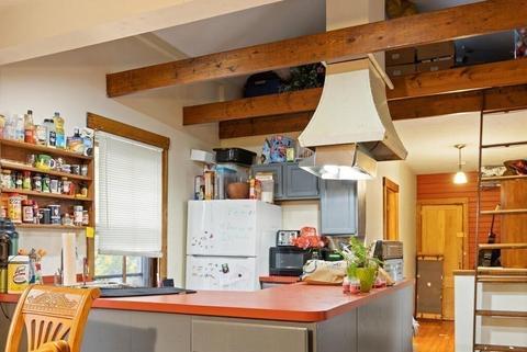 6 Congress St, Worcester, MA 01609 photo 21