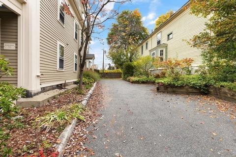 6 Congress St, Worcester, MA 01609 photo 8