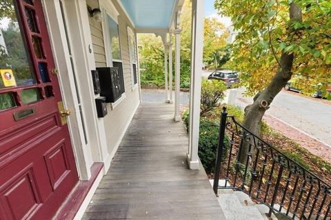 6 Congress St, Worcester, MA 01609 photo 11