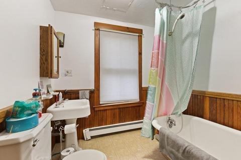 6 Congress St, Worcester, MA 01609 photo 14