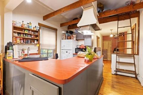 6 Congress St, Worcester, MA 01609 photo 19