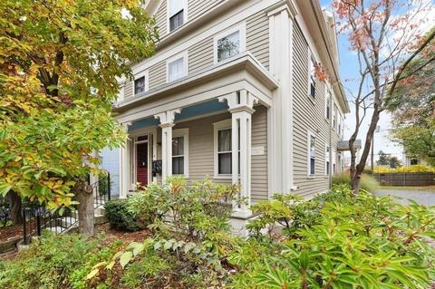 6 Congress St, Worcester, MA 01609 photo 2