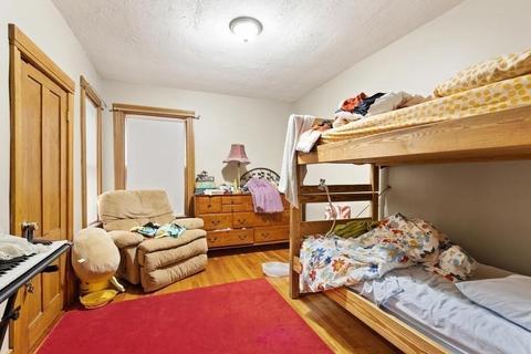 6 Congress St, Worcester, MA 01609 photo 12
