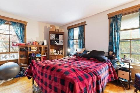 6 Congress St, Worcester, MA 01609 photo 15